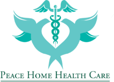 Peace Home Health Care